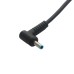 Power adapter for HP ZBook Studio G3 Mobile Workstation